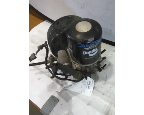 BENDIX AD-IS AIR DRYER (BRAKE)