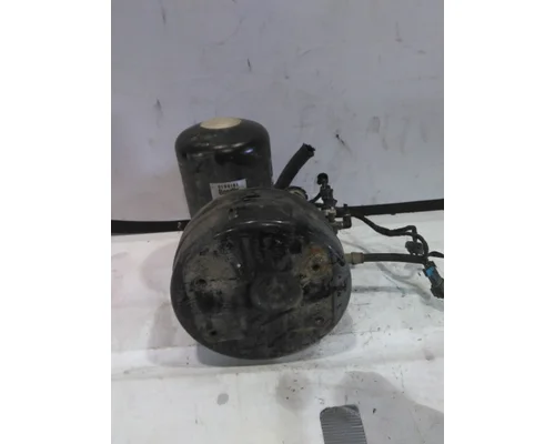 BENDIX AD-IS AIR DRYER (BRAKE)