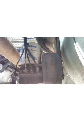 BENDIX AD-IS AIR DRYER (BRAKE)