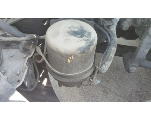 BENDIX AD-IS AIR DRYER (BRAKE)