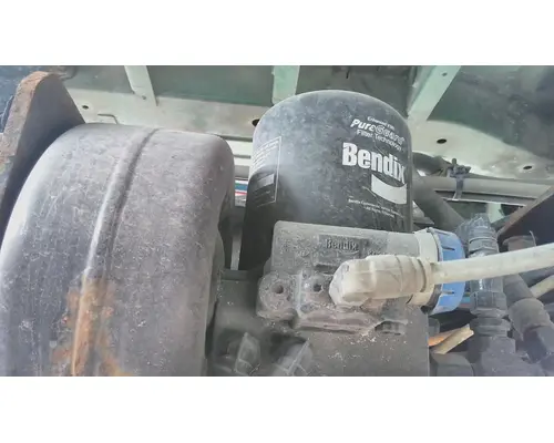 BENDIX AD-IS AIR DRYER (BRAKE)