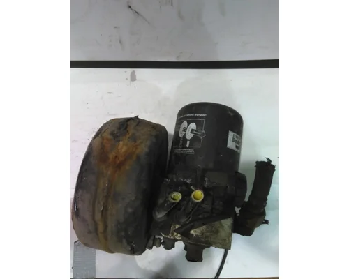 BENDIX AD-IS AIR DRYER (BRAKE)