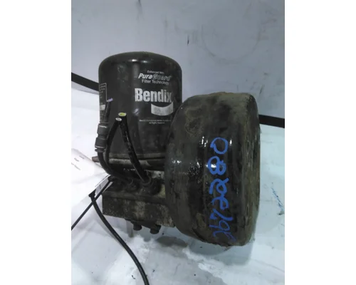 BENDIX AD-IS AIR DRYER (BRAKE)