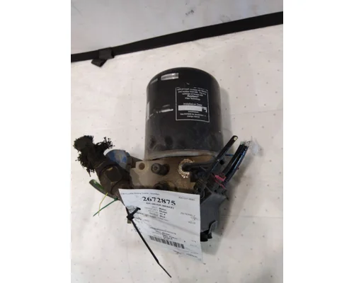 BENDIX AD-IS AIR DRYER (BRAKE)