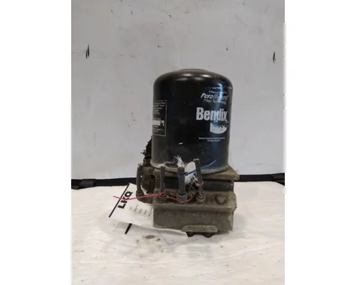 BENDIX AD-IS AIR DRYER (BRAKE)