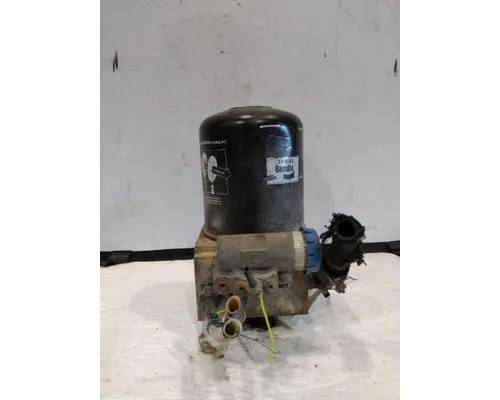 BENDIX AD-IS AIR DRYER (BRAKE)
