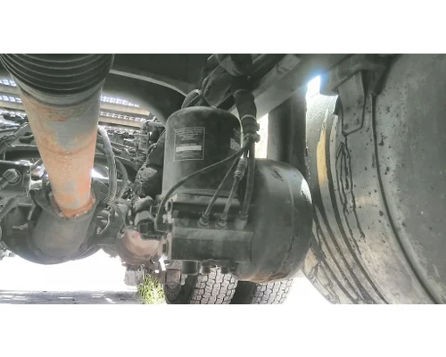 BENDIX AD-IS AIR DRYER (BRAKE)