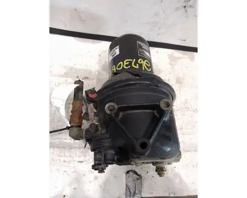 BENDIX AD-IS AIR DRYER (BRAKE)