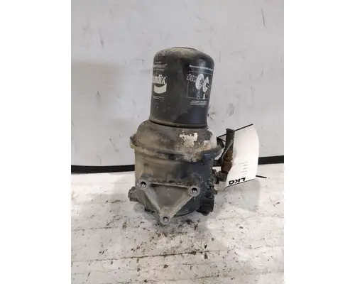 BENDIX AD-IS AIR DRYER (BRAKE)