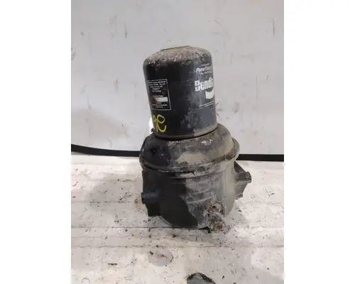 BENDIX AD-IS AIR DRYER (BRAKE)