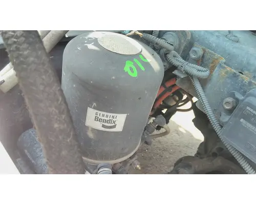 BENDIX AD-IS AIR DRYER (BRAKE)