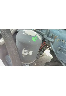 BENDIX AD-IS AIR DRYER (BRAKE)