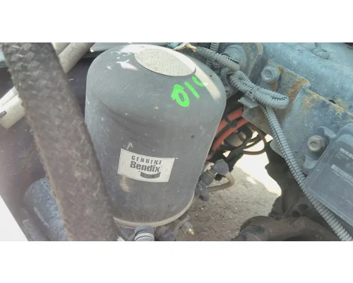 BENDIX AD-IS AIR DRYER (BRAKE)