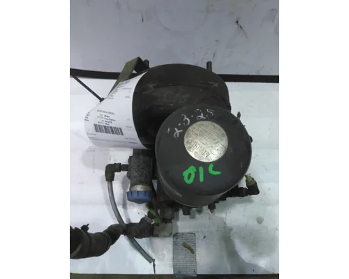 BENDIX AD-IS AIR DRYER (BRAKE)