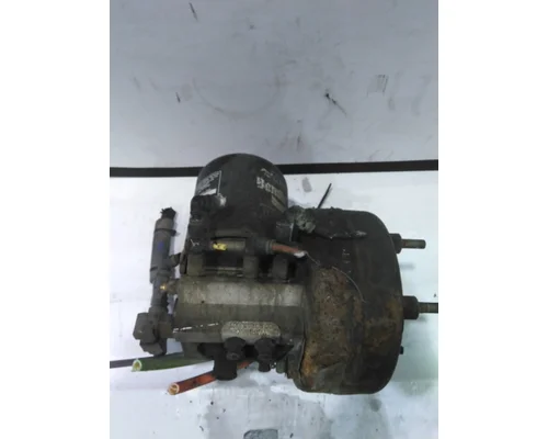 BENDIX AD-IS AIR DRYER (BRAKE)