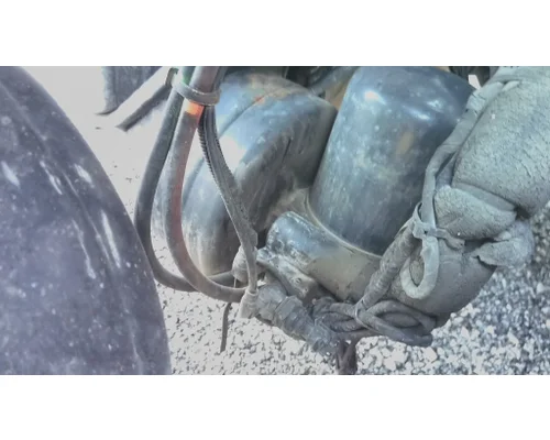 BENDIX AD-IS AIR DRYER (BRAKE)