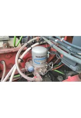 BENDIX AD-IS AIR DRYER (BRAKE)