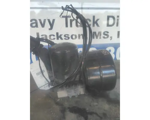 BENDIX AD-IS AIR DRYER (BRAKE)