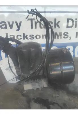 BENDIX AD-IS AIR DRYER (BRAKE)