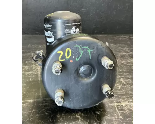 BENDIX AD-IS Air Drier
