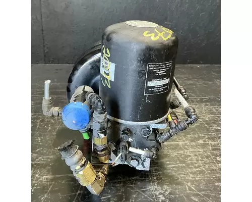 BENDIX AD-IS Air Drier