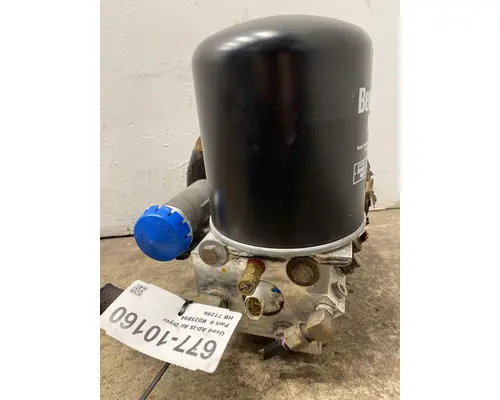 BENDIX AD-IS Air Dryer