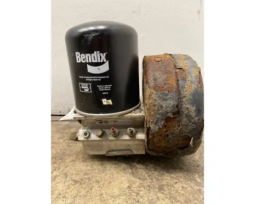 BENDIX AD-IS Air Dryer