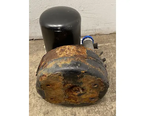 BENDIX AD-IS Air Dryer