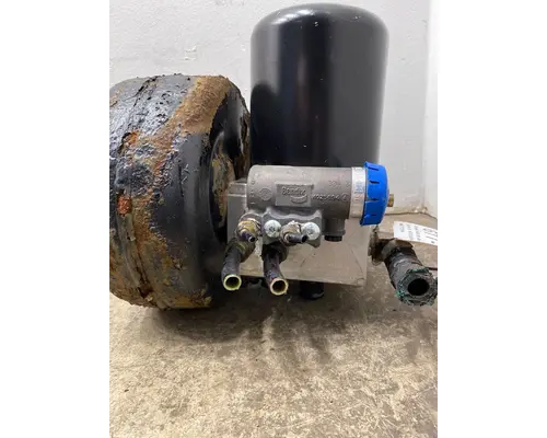 BENDIX AD-IS Air Dryer