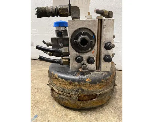 BENDIX AD-IS Air Dryer