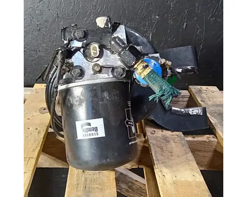 BENDIX AD-IS Air Dryer