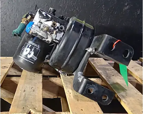 BENDIX AD-IS Air Dryer