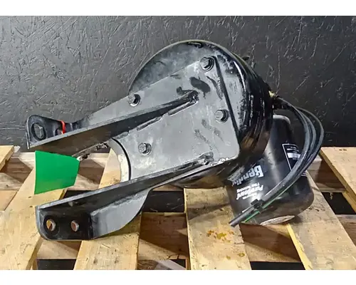 BENDIX AD-IS Air Dryer