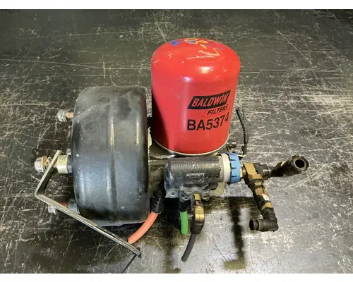 BENDIX AD-IS Air Dryer