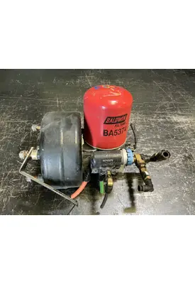 BENDIX AD-IS Air Dryer