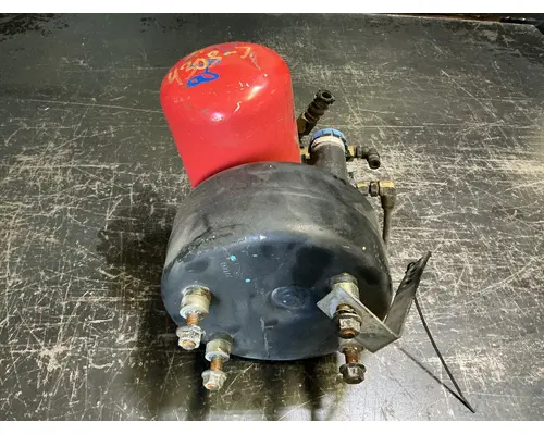 BENDIX AD-IS Air Dryer