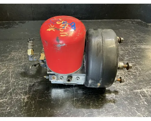 BENDIX AD-IS Air Dryer