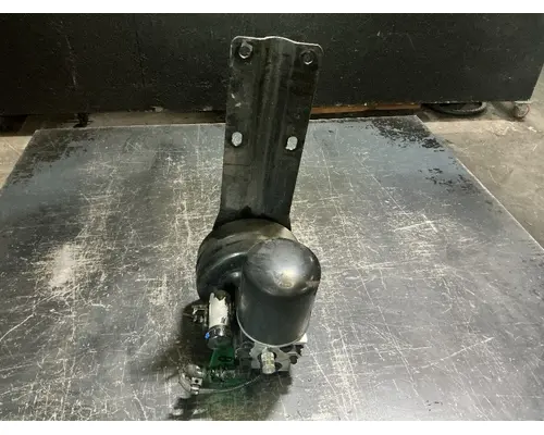 BENDIX AD-IS Air Dryer