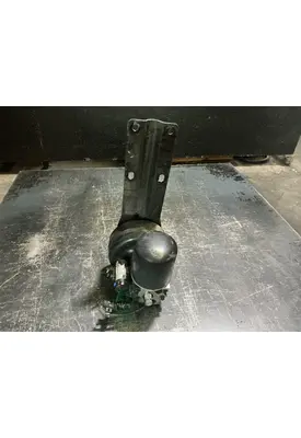 BENDIX AD-IS Air Dryer