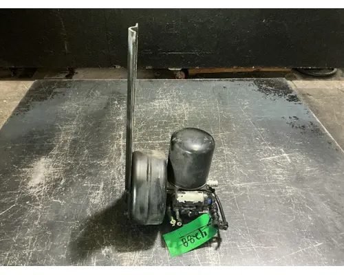 BENDIX AD-IS Air Dryer