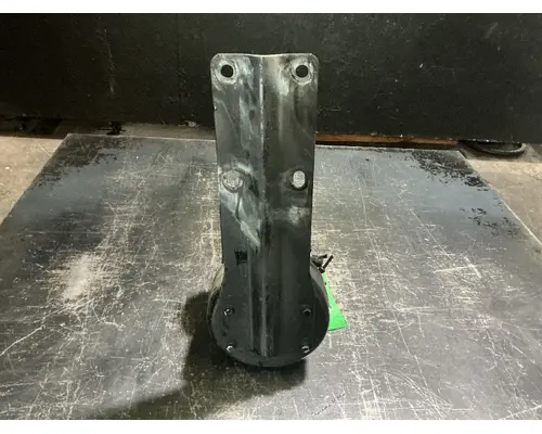 BENDIX AD-IS Air Dryer