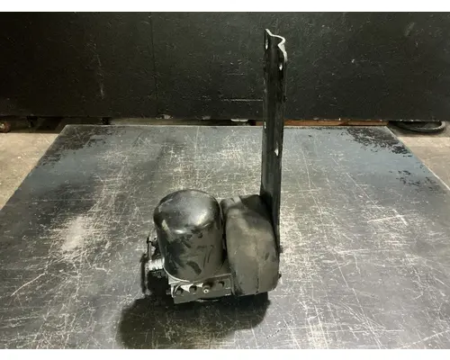 BENDIX AD-IS Air Dryer