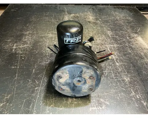 BENDIX AD-IS Air Dryer