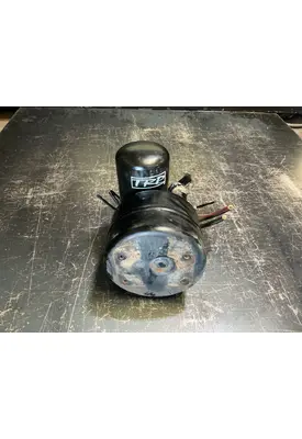 BENDIX AD-IS Air Dryer