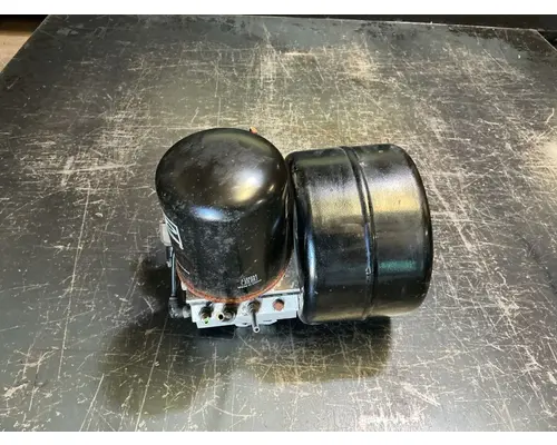 BENDIX AD-IS Air Dryer