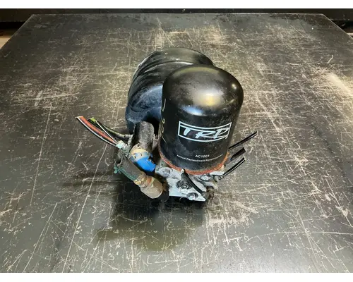 BENDIX AD-IS Air Dryer