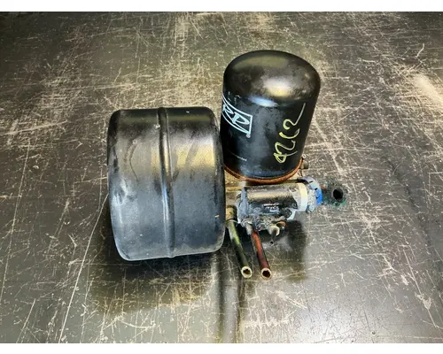 BENDIX AD-IS Air Dryer