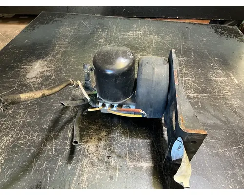 BENDIX AD-IS Air Dryer