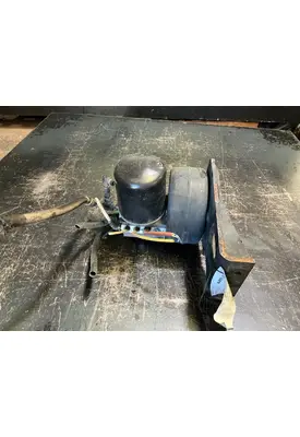 BENDIX AD-IS Air Dryer