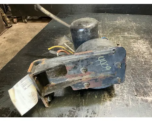 BENDIX AD-IS Air Dryer